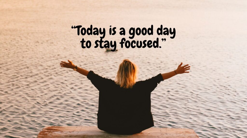 Positive Wednesday quotes for better mood boosting happiness, reducing stress, improving focus, and inspiring midweek motivation, productivity, and optimism.