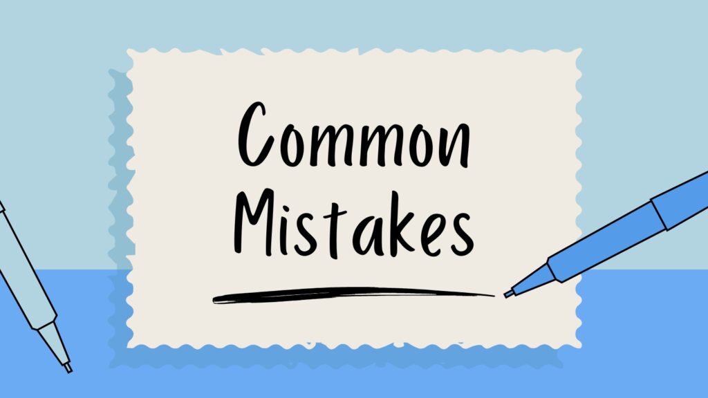 Common mistakes people make with motivation quotes include overusing them, not applying them in action, and relying on them instead of building real habits and discipline.