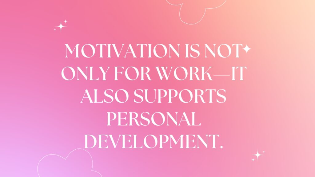 Wednesday motivational quotes for personal growth inspiring self-improvement, positivity, discipline, and focus to overcome midweek challenges and achieve life goals.