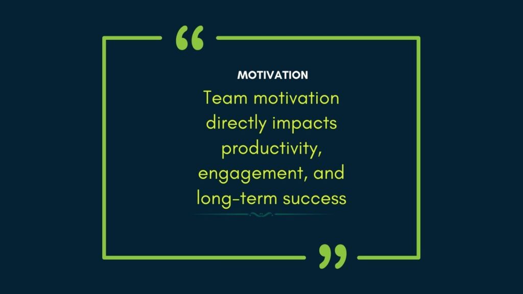 Green Quote Facebook Post (Website)