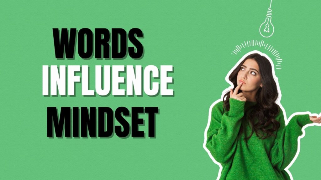 Green and Black Quote Facebook Post (Website)