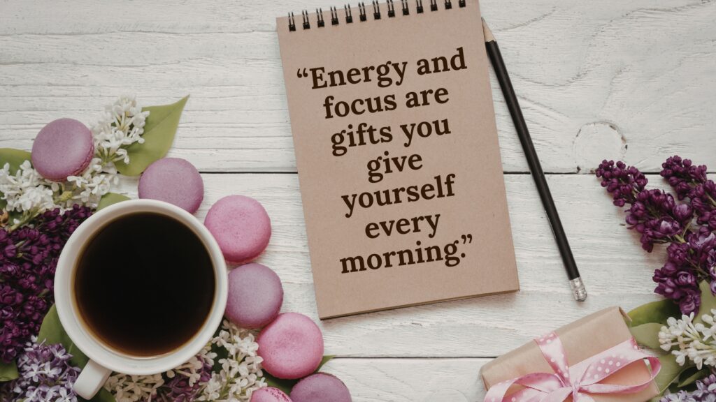 Funny and light-hearted morning quotes adding humor, positivity, and a cheerful start to the day with motivation, smiles, and stress-free energy.