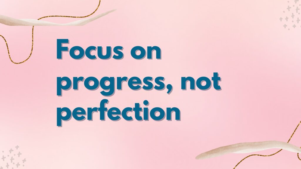 Tips to stay motivated on Wednesday boosting midweek energy, improving focus, reducing stress, and maintaining productivity, positivity, and strong mindset.