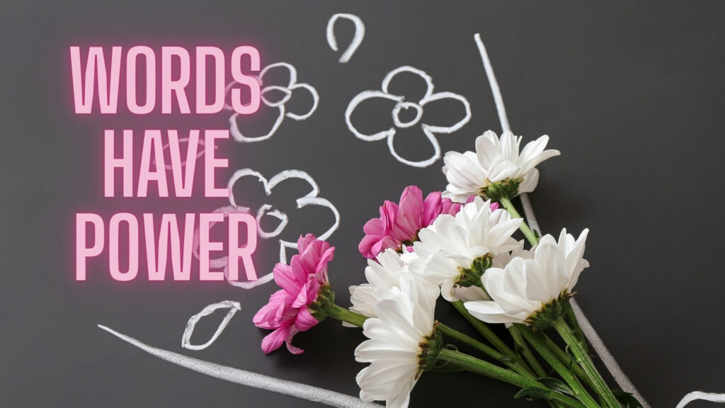 Wednesday motivational quotes influencing mindset, boosting positivity, reducing midweek stress, and improving focus, confidence, and productivity in work and life.