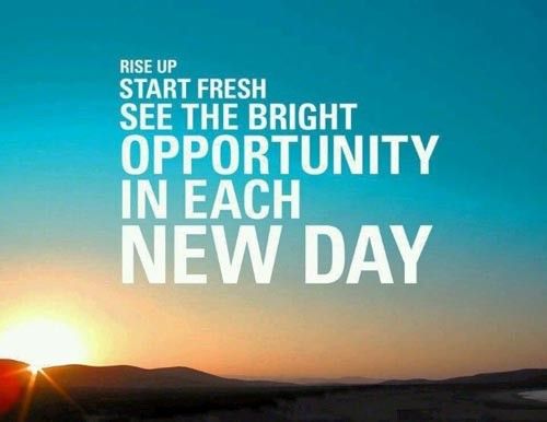 Top morning motivational quotes inspiring positivity, boosting energy, improving focus, and encouraging productivity, confidence, and success for a better start to the day.