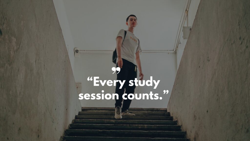 Wednesday motivation for students boosting focus, reducing stress, and improving study energy, confidence, and productivity for midweek learning success and goals.