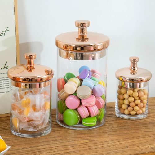 Copper cookware pot for kitchen cooking