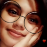Avatar photo