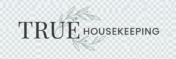 True House Keeping